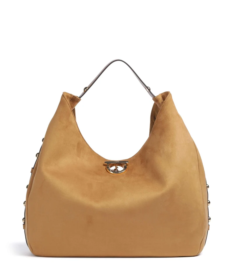 Liu Jo Gerona L Sac fourre-tout suede