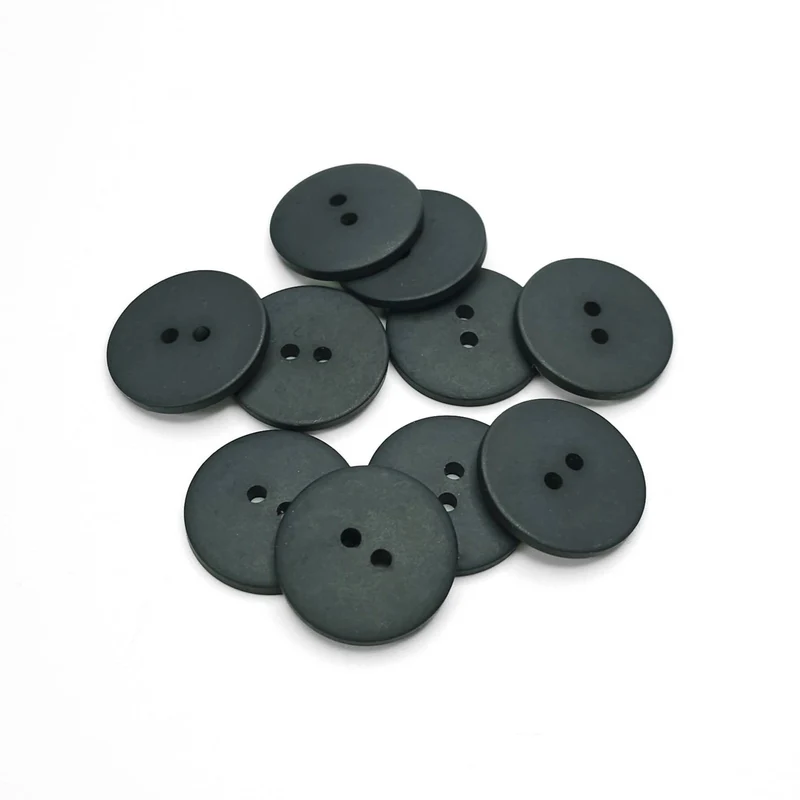 Boutons #B678 | 18 mm