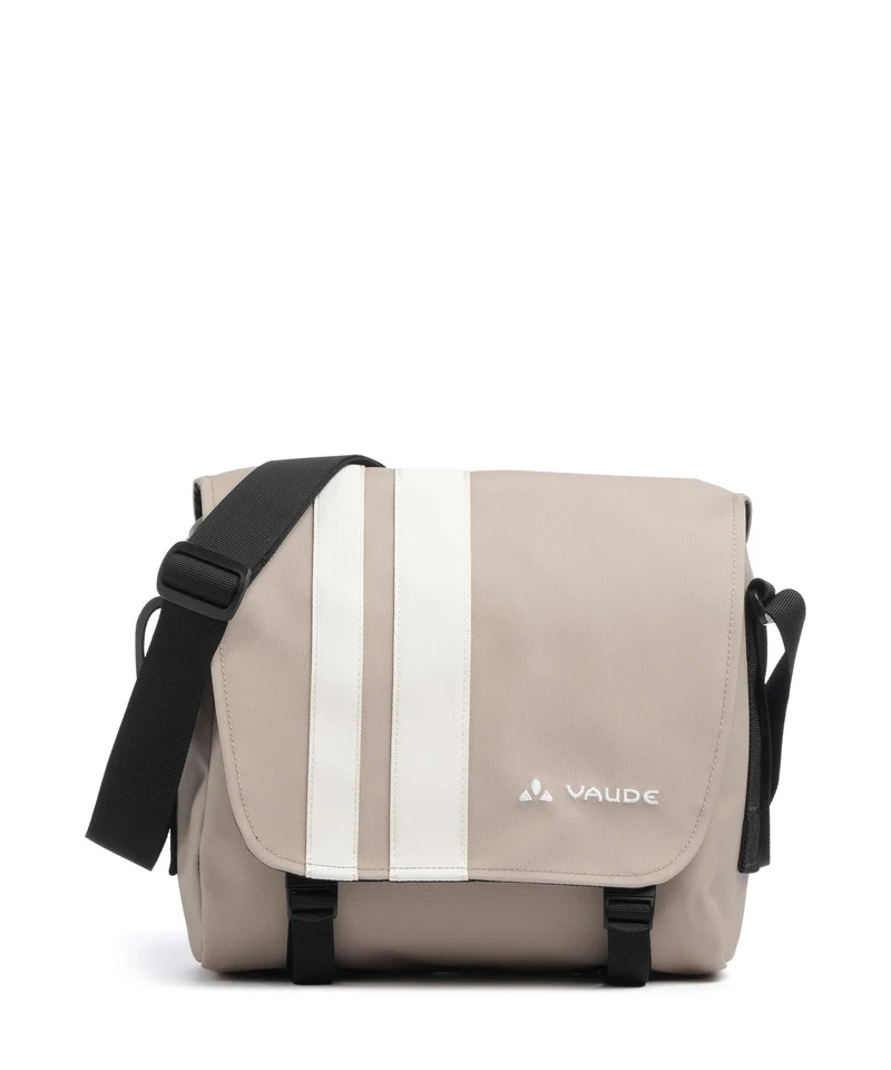Vaude Vanuatu Sac bandoulière linen