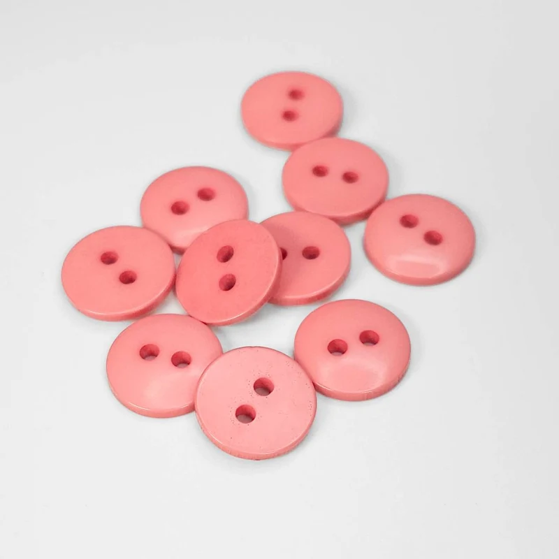 Boutons #B695 | 12 mm