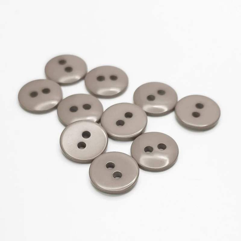 Boutons #B694 | 12 mm