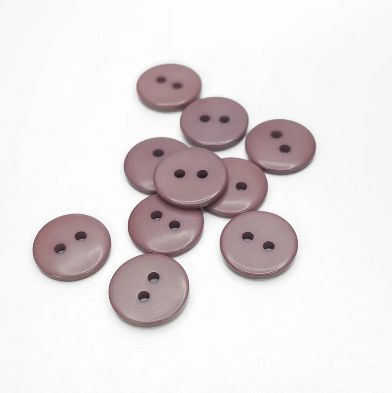 Boutons #B692 | 12 mm