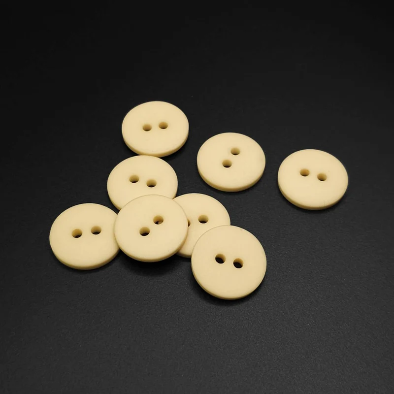 Boutons #B689 | 14 mm