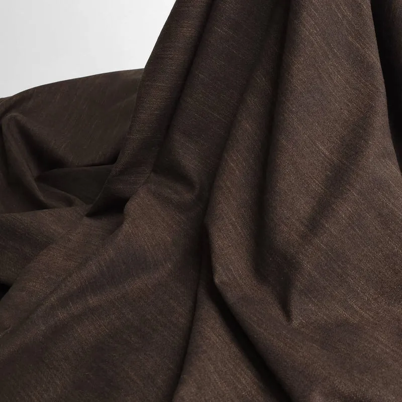 Flanelle Shetland | Robert Kaufman