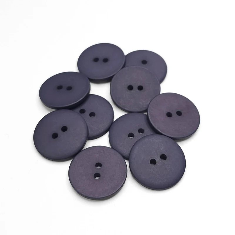 Boutons #B685 | 18 mm