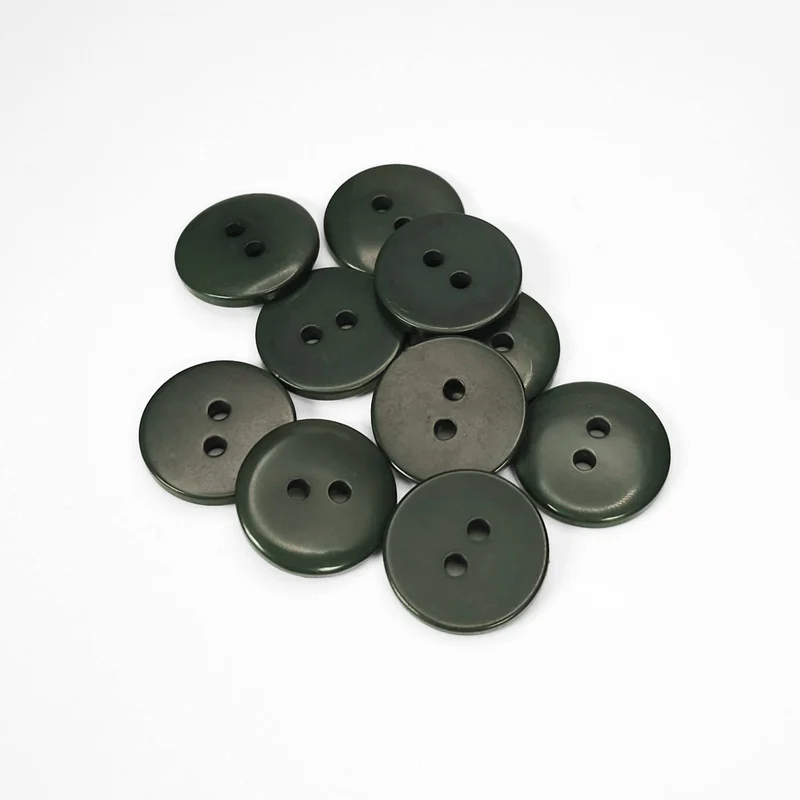Boutons n° B680 - 681 | 14 mm