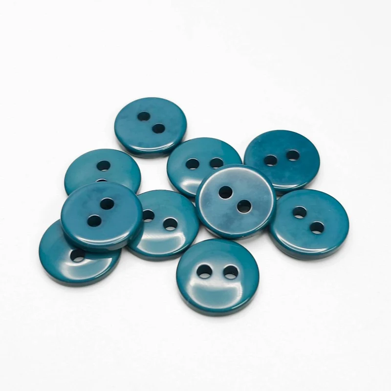 Boutons #B673 | 12 mm