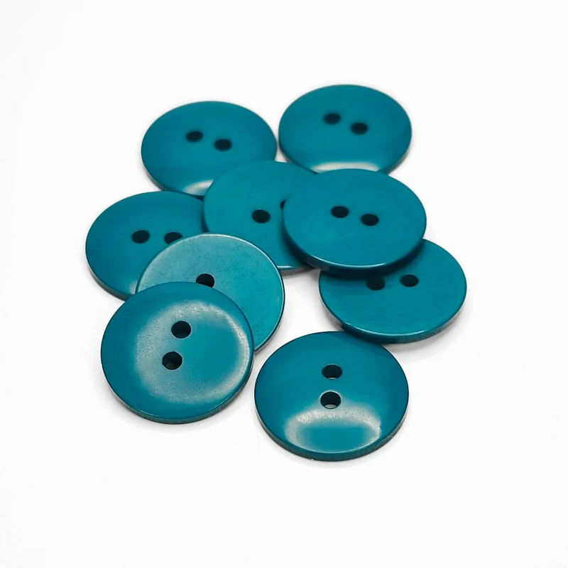 Boutons #B672 | 19 mm