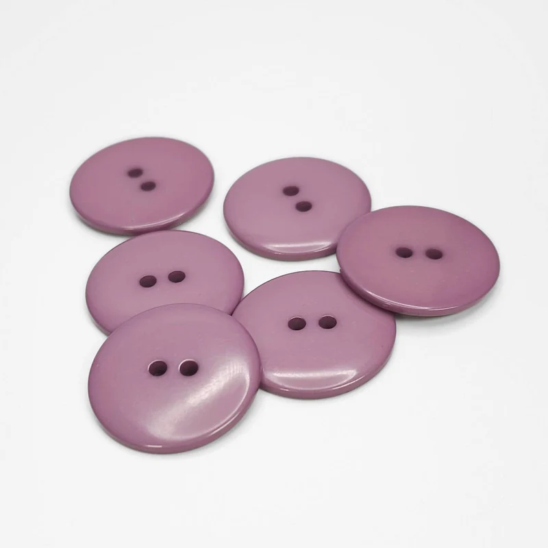 Boutons #B669 - B671 | 22 mm