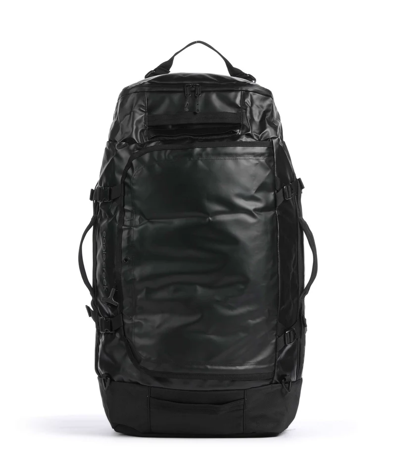 Eagle Creek Cargo Hauler 110 Sac de voyage à roulettes black