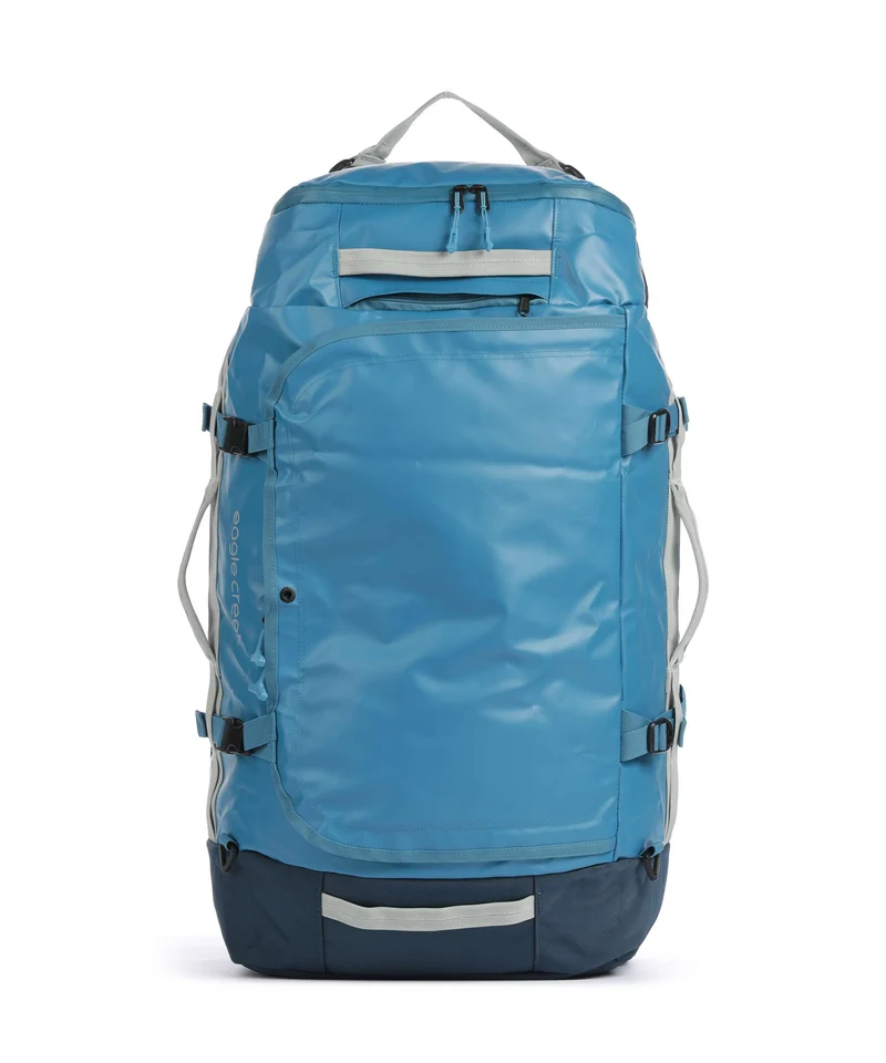 Eagle Creek Cargo Hauler 110 Sac de voyage à roulettes harbor blue