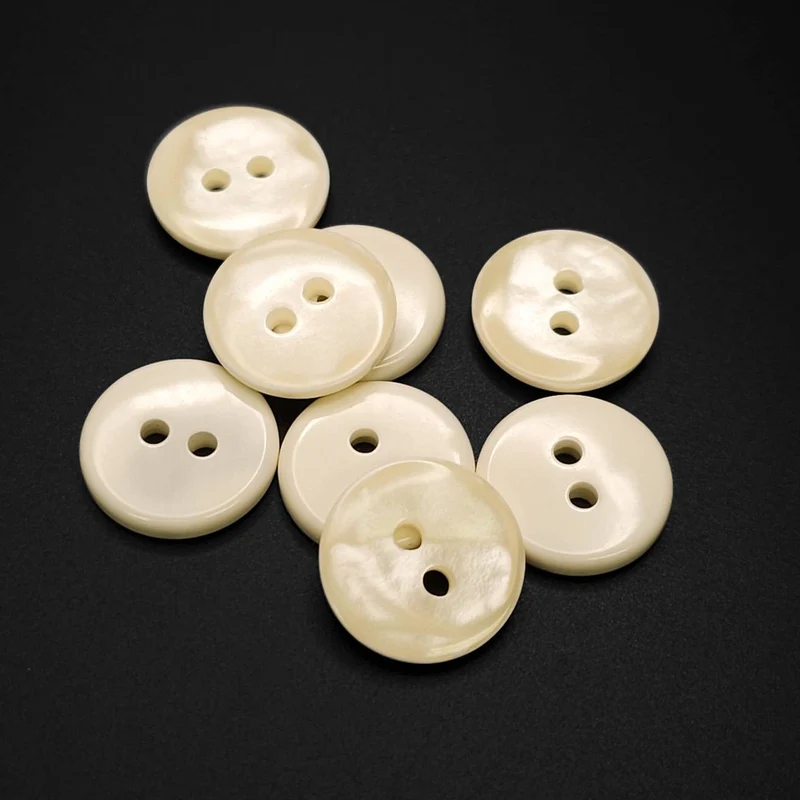 Boutons #B659 | 15 mm