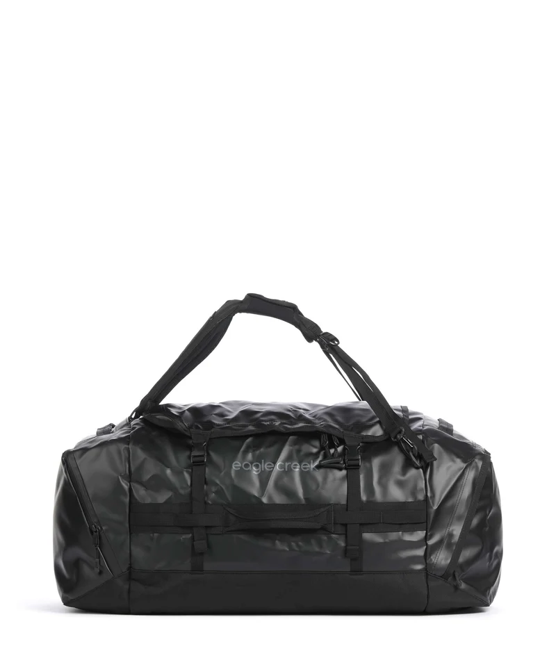 Eagle Creek Cargo Hauler 90 Sac de voyage black