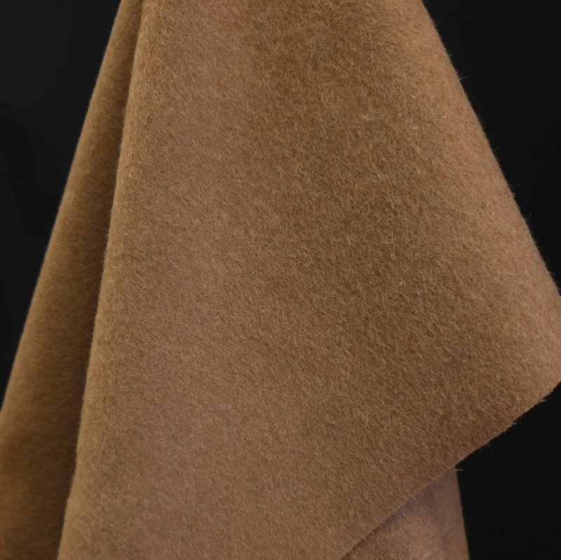 Laine | Beige Classique
