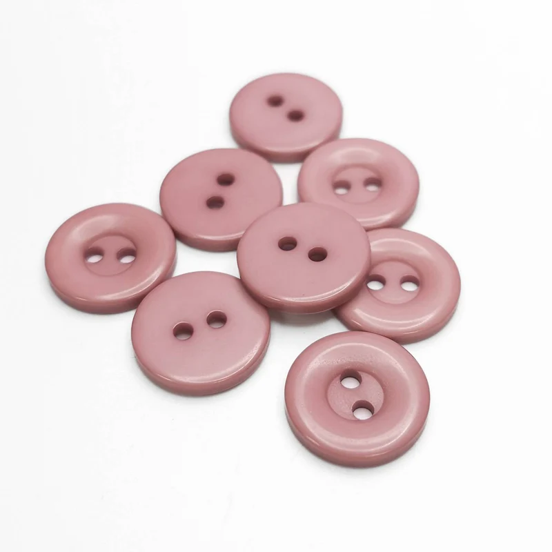 Boutons #B643 | 14 mm