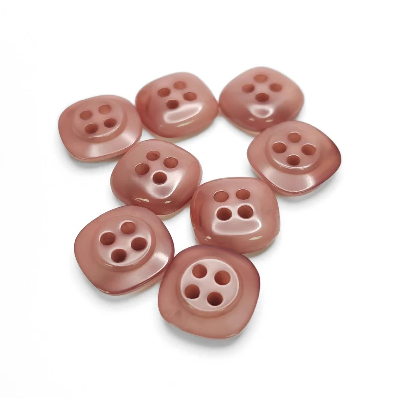 Boutons #B641 | 13 mm