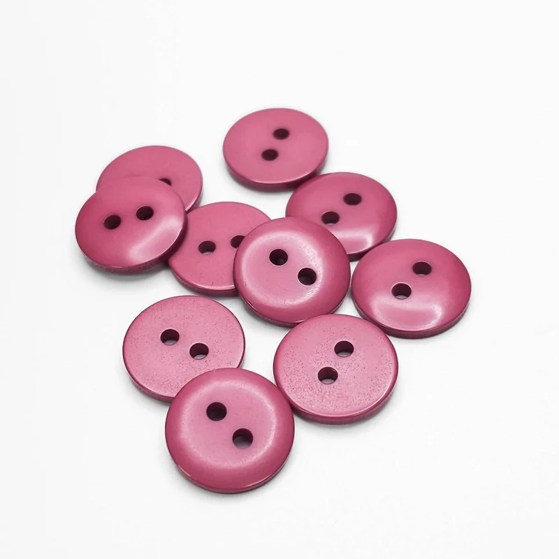 Boutons #B638 | 14 mm