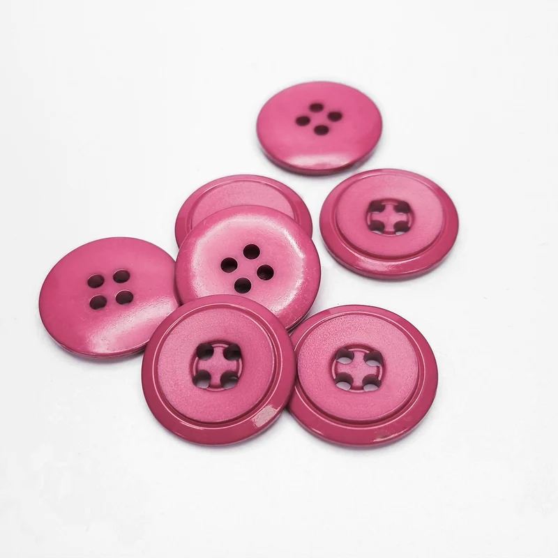 Boutons #B635 | 22 mm