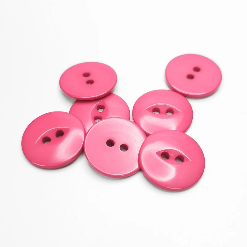 Boutons #B634 | 19 mm