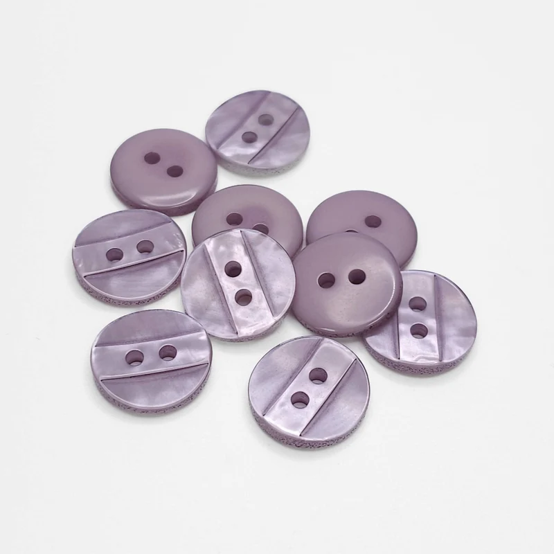 Boutons #B628 - B629 | 15 mm