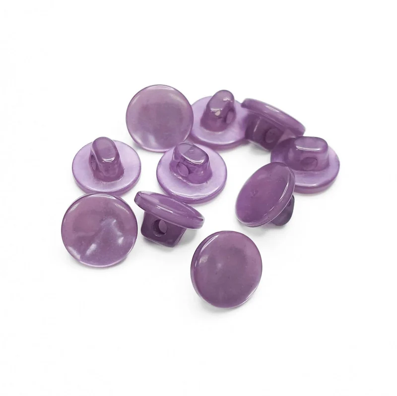 Boutons #B623 - B624 | 10 mm