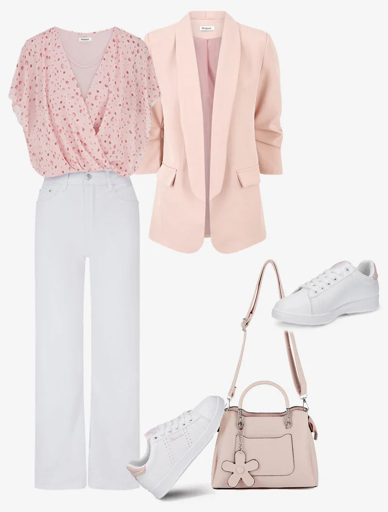 Look Lilo
