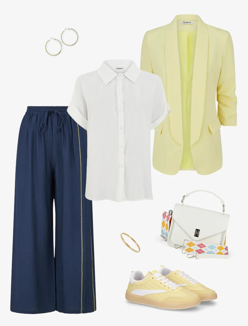 Look Exa