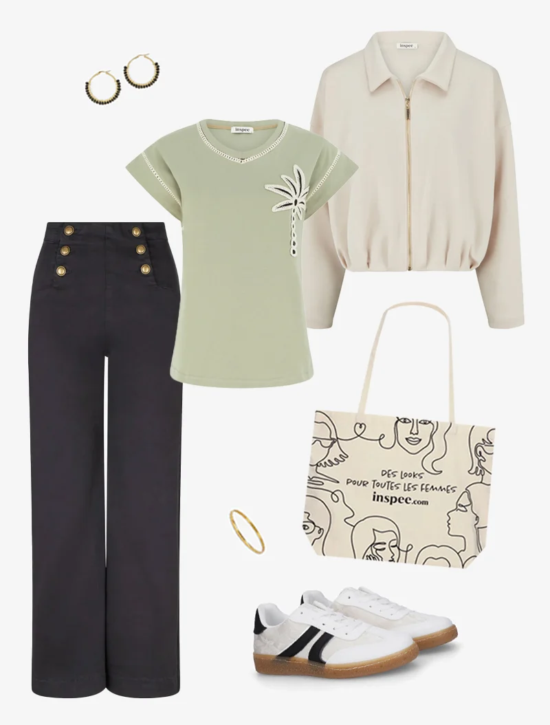 Look Aki