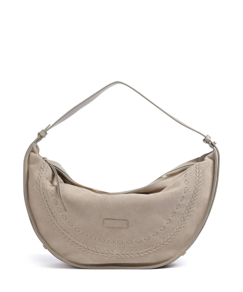 Marc O'Polo Aayda Sac fourre-tout earthy taupe