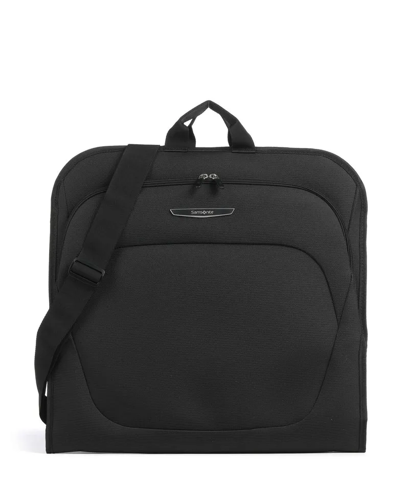 Samsonite Spark Sng Eco Porte-habits black