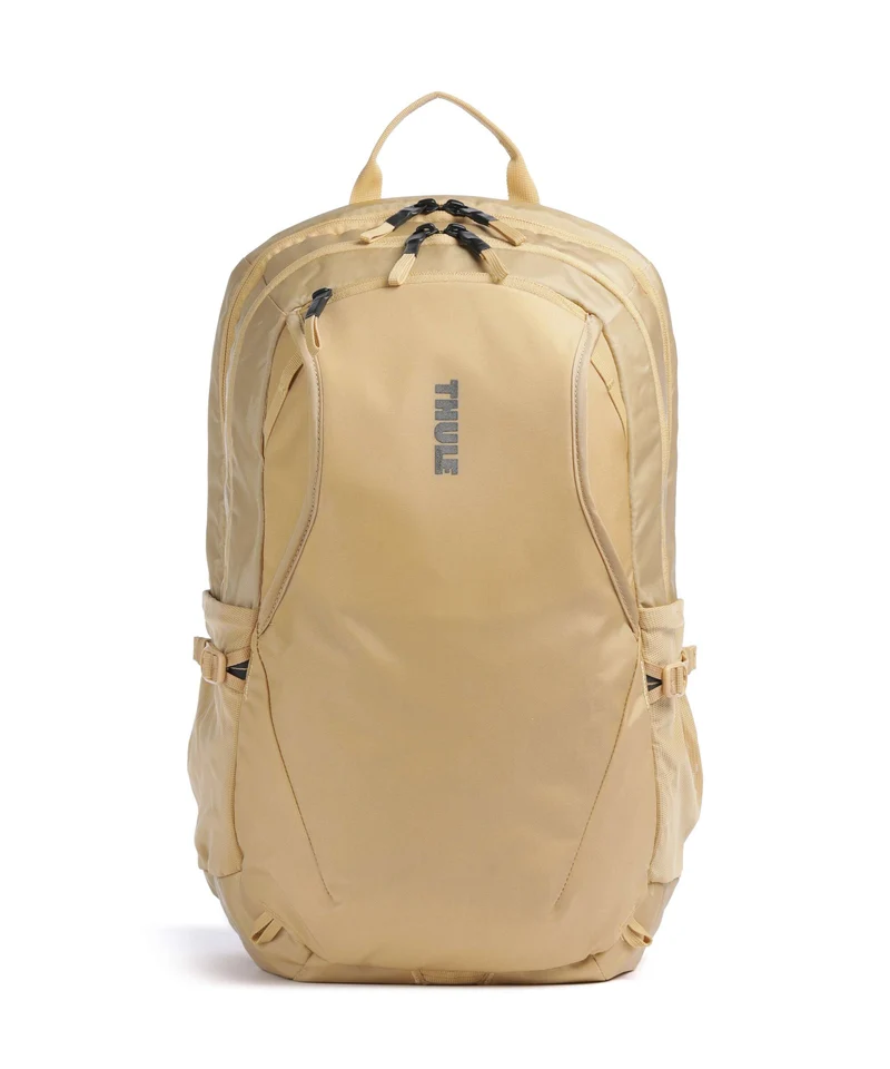 Thule EnRoute 23 Sac à dos d'ordinateur pale yellow