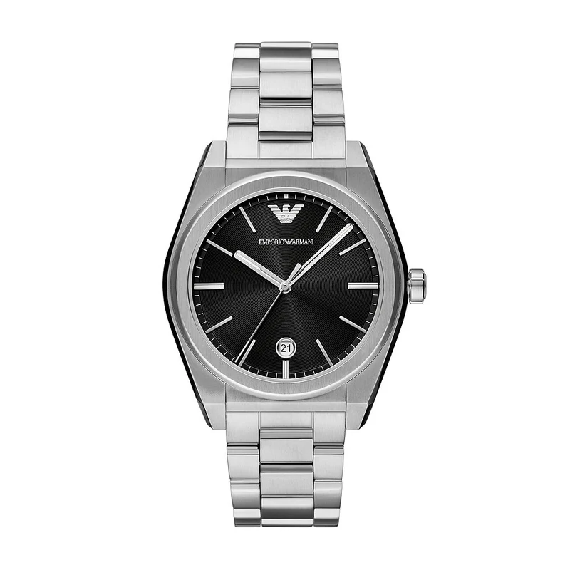 Emporio Armani Montre pour homme AR11622