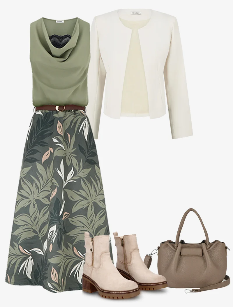 Look Eddas