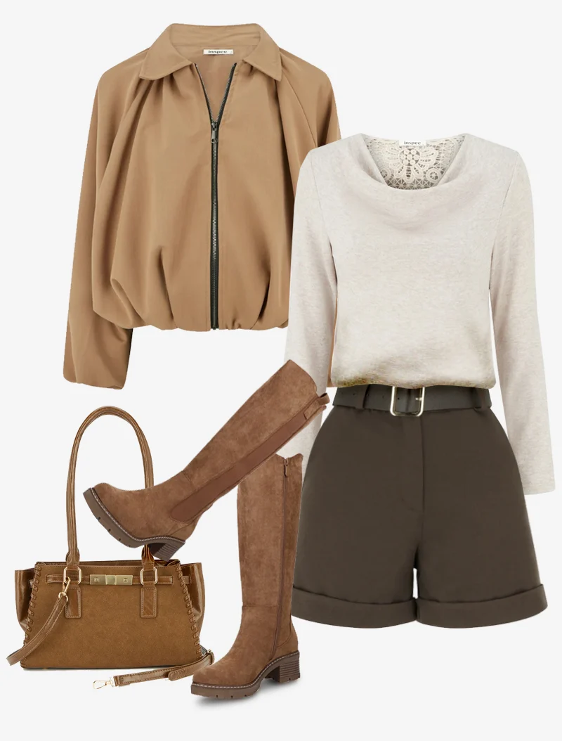 Look Delas
