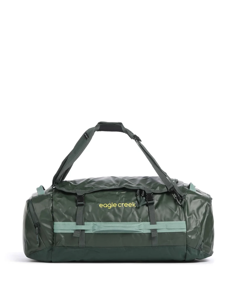 Eagle Creek Cargo Hauler 60 Sac de voyage sycamore green