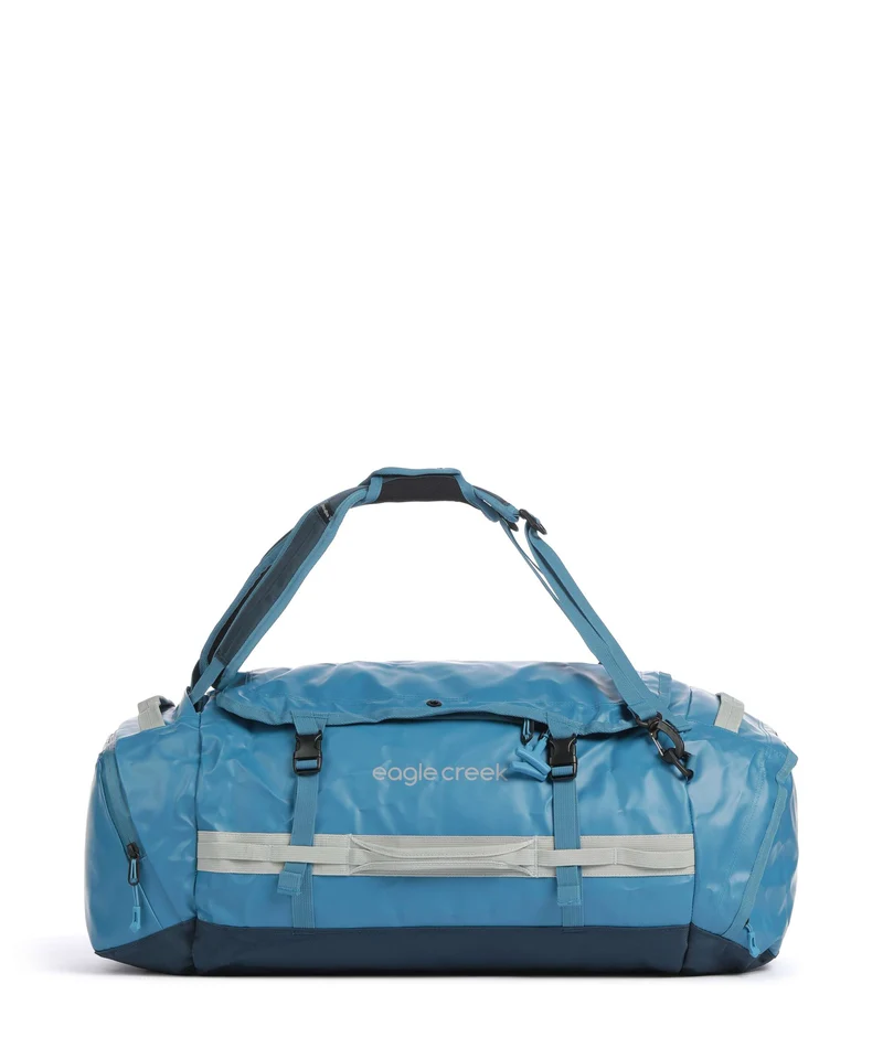 Eagle Creek Cargo Hauler 60 Sac de voyage harbor blue