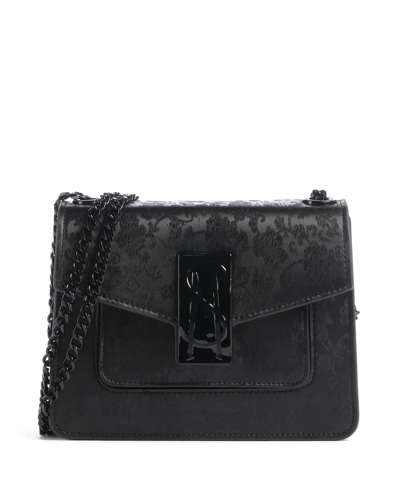 Steve Madden BARTIE Sac porté épaule black
