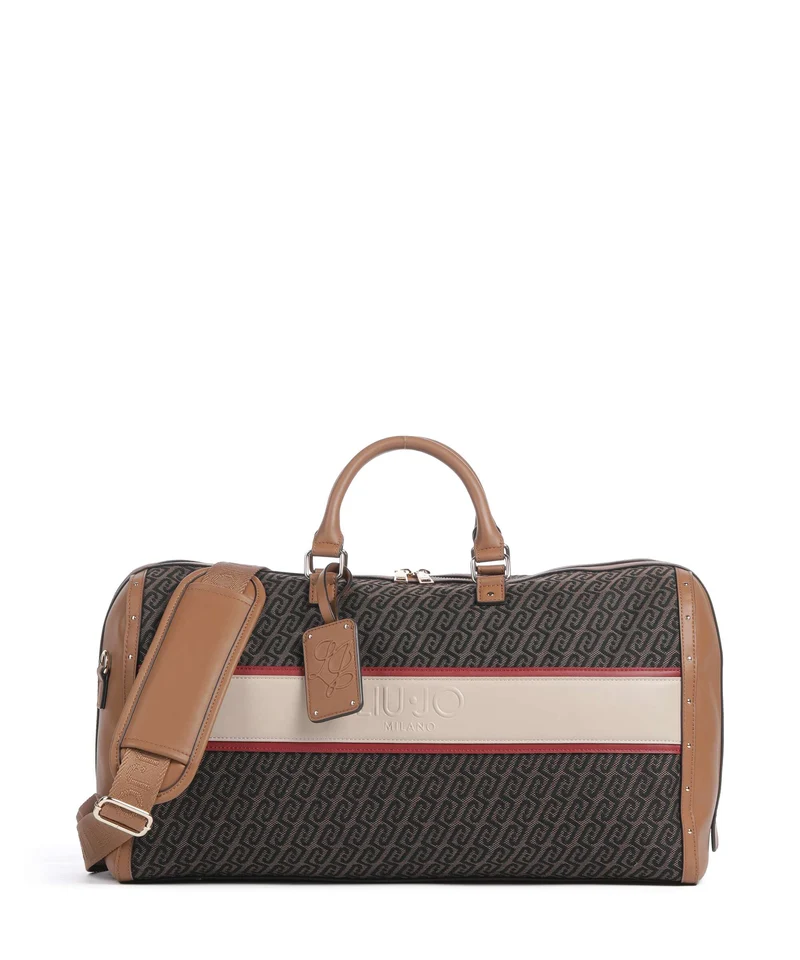 Liu Jo Travel L Sac week-end t moro