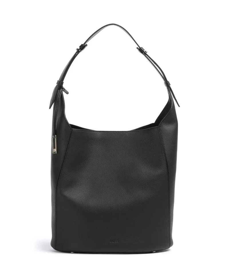 BOSS Ameline Sac fourre-tout black