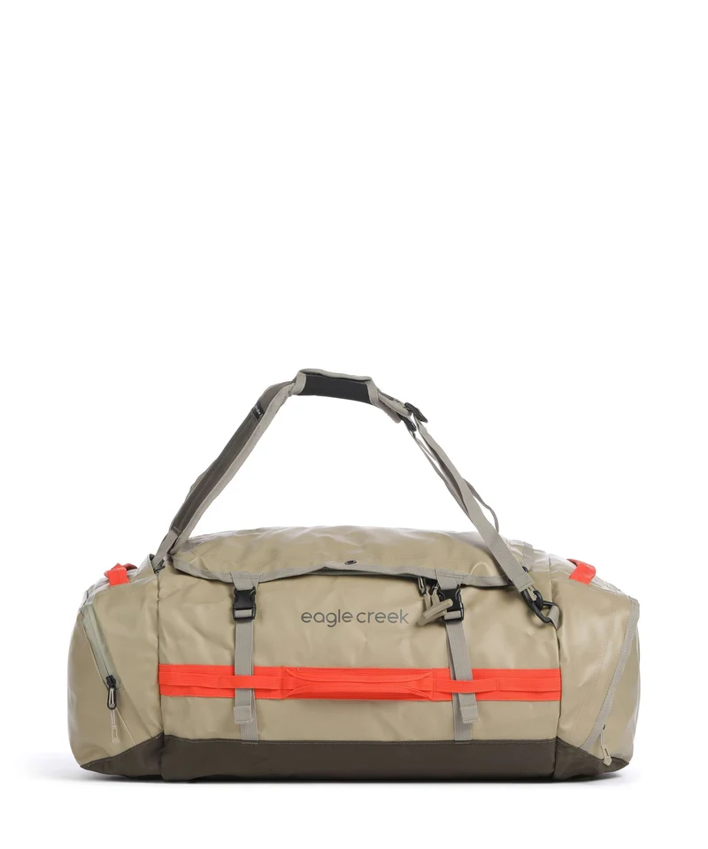 Eagle Creek Cargo Hauler 60 Sac de voyage desert tan