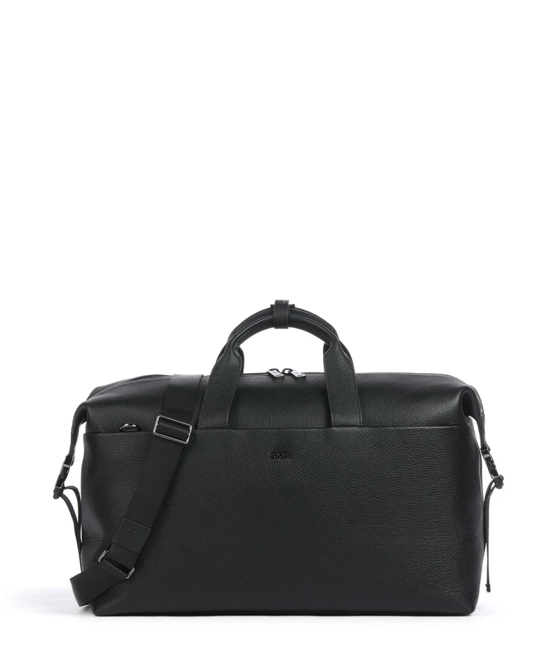 JOOP! Cardona Maik Sac week-end black
