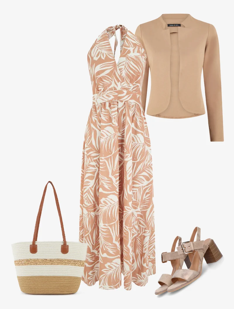 Look Larra