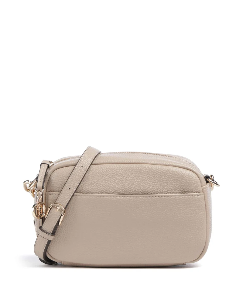 Liu Jo Faiza M Sac bandoulière neutro
