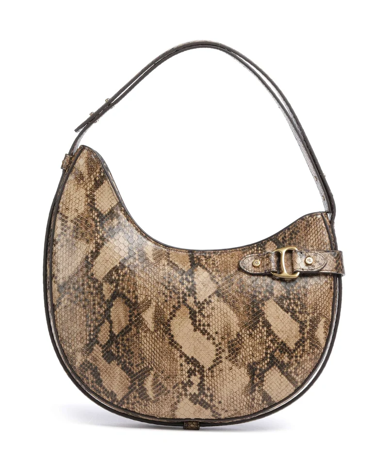 Lauren Ralph Lauren Tasha Large Sac fourre-tout tan multi