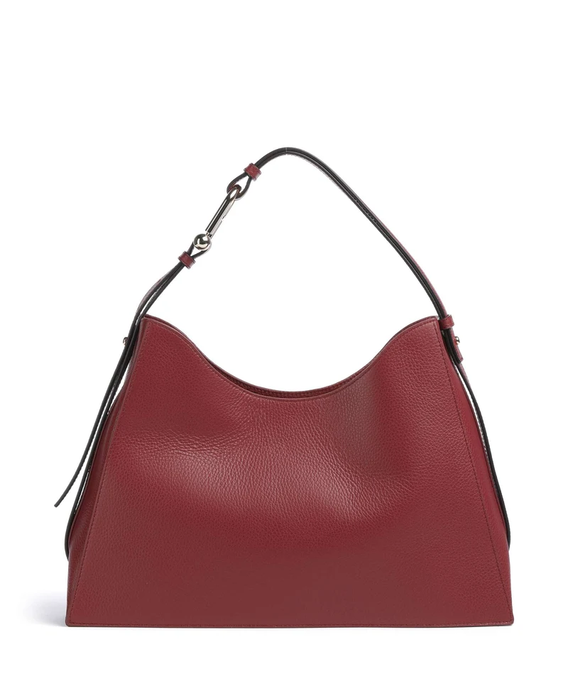 Furla Nuvola L Sac fourre-tout rubino