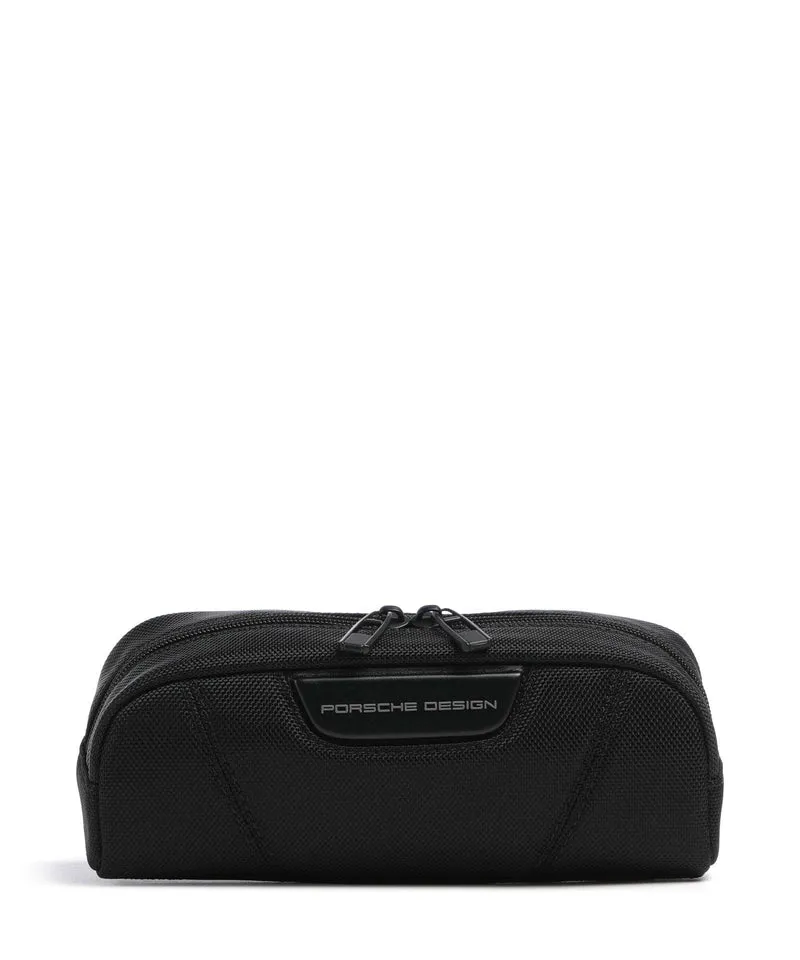 Porsche Design Roadster Evo Accessoire de voyage black