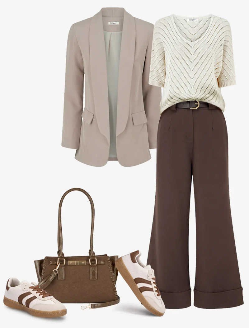 Look Dagna