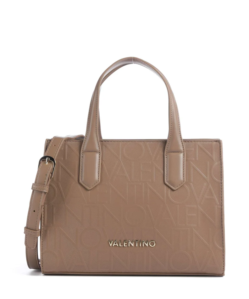 Valentino Bags Gynevra Re Sac à main beige