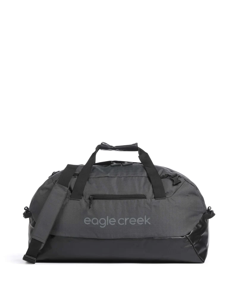 Eagle Creek No Matter 60 Sac de voyage black