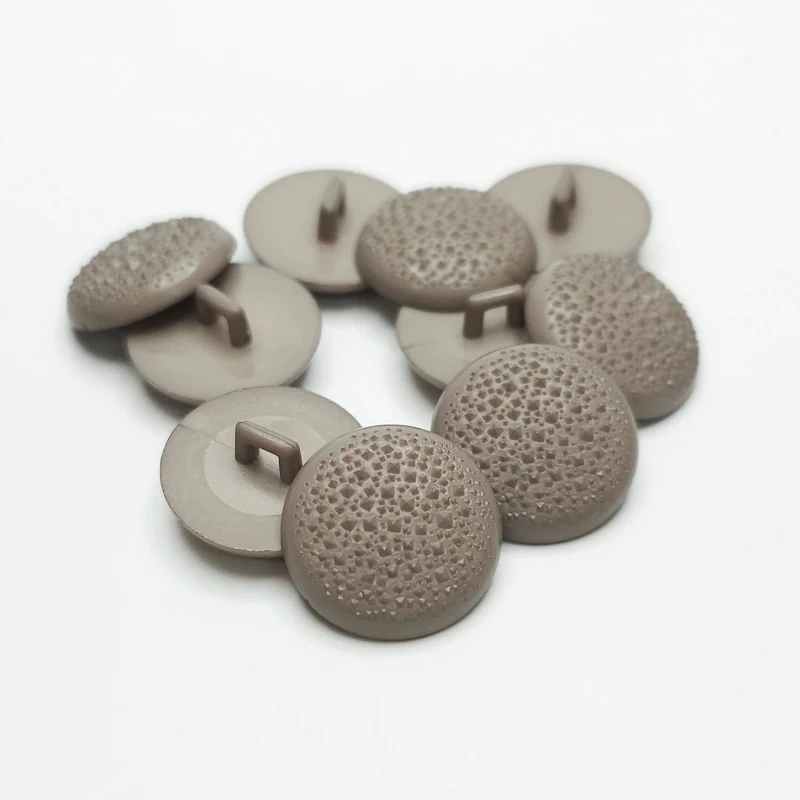 Boutons #B621 | 19 mm